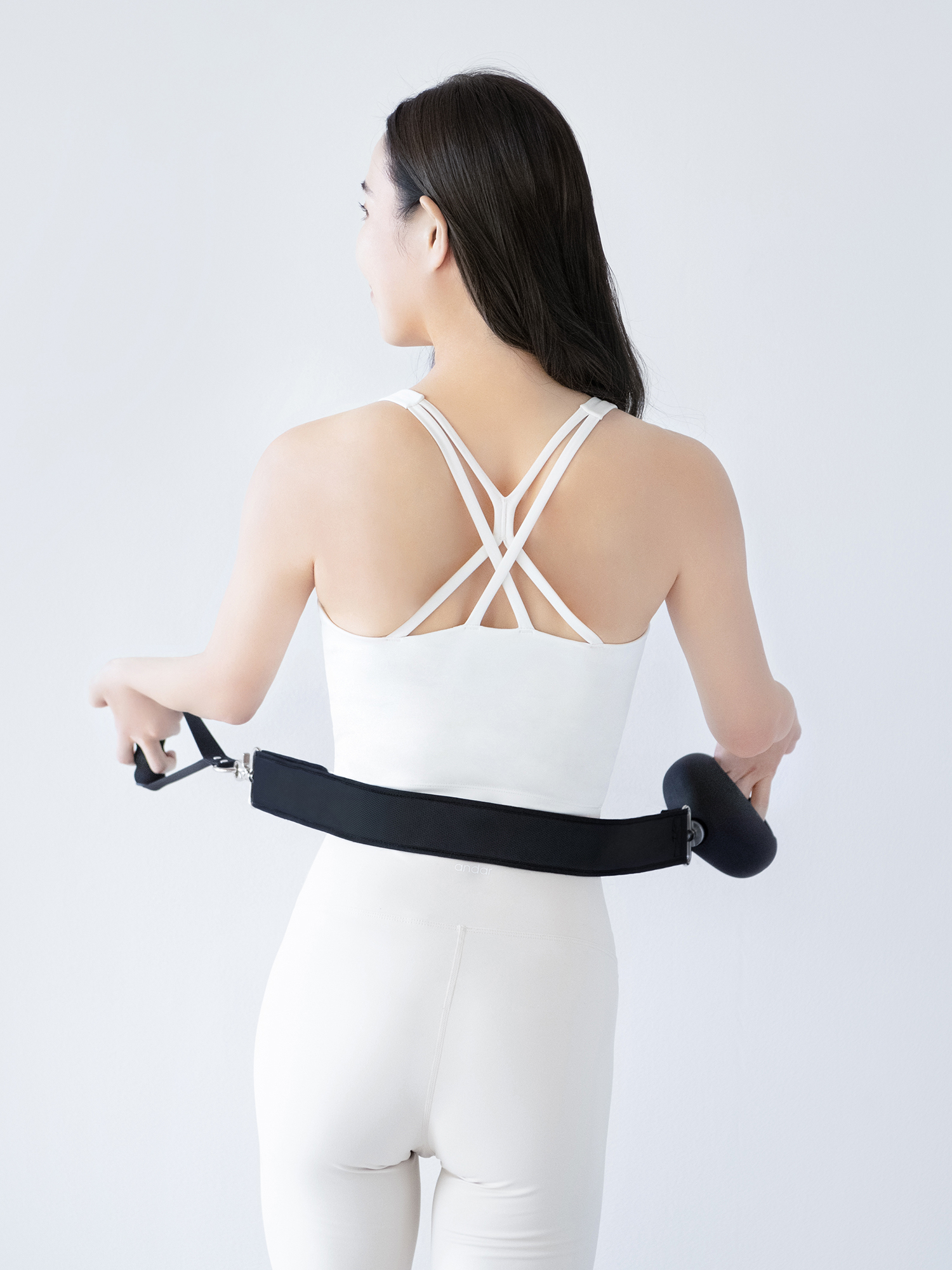 NIPLUX FASCIALAX U | NIPLUX（ニップラックス）のプレゼント